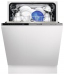 Electrolux ESL 75320 LO Stroj za pranje posuđa <br />55.50x81.80x59.60 cm
