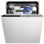Electrolux ESL 8336 RO Stroj za pranje posuđa <br />57.00x82.00x60.00 cm