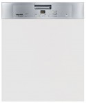 Miele G 4203 i Active CLST Посудомоечная Машина <br />57.00x80.00x60.00 см