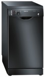 Bosch SPS 50E56 Посудомоечная Машина <br />60.00x85.00x45.00 см