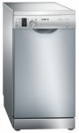 Bosch SPS 50E58 Посудомоечная Машина <br />60.00x85.00x45.00 см