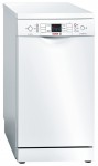 Bosch SPS 53M62 Посудомоечная Машина <br />60.00x85.00x45.00 см