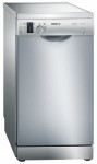 Bosch SPS 53E28 Посудомоечная Машина <br />60.00x85.00x45.00 см