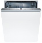 Bosch SMV 43L00 Посудомоечная Машина <br />55.00x82.00x60.00 см