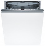 Bosch SMV 58N60 Посудомоечная Машина <br />55.00x82.00x60.00 см