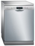 Bosch SMS 69P28 Посудомоечная Машина <br />60.00x85.00x60.00 см