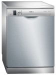 Bosch SMS 50D58 Dishwasher <br />60.00x85.00x60.00 cm