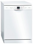 Bosch SMS 53P12 Stroj za pranje posuđa <br />60.00x84.50x60.00 cm
