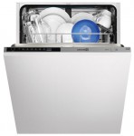 Electrolux ESL 7311 RA Stroj za pranje posuđa <br />57.00x82.00x60.00 cm