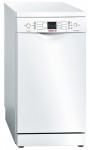 Bosch SPS 53N02 Посудомоечная Машина <br />60.00x85.00x45.00 см