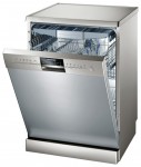 Siemens SN 26P893 Dishwasher <br />60.00x85.00x60.00 cm