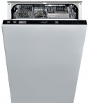 Whirlpool ADGI 941 FD 洗碗机 <br />57.00x82.00x45.00 厘米