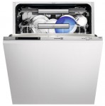 Electrolux ESL 8810 RA Dishwasher <br />55.00x82.00x60.00 cm