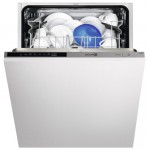 Electrolux ESL 5320 LO Dishwasher <br />55.00x82.00x60.00 cm