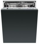 Smeg ST732L Посудомийна машина <br />55.00x82.00x60.00 см