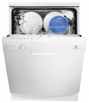 Electrolux ESF 5201 LOW Dishwasher <br />63.00x85.00x60.00 cm