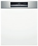 Bosch SMI 88TS03 E Посудомоечная Машина <br />57.00x82.00x60.00 см