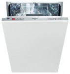 Fulgor FDW 8291 食器洗い機 <br />55.00x82.00x60.00 cm