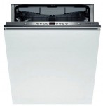 Bosch SPV 48M30 Stroj za pranje posuđa <br />57.00x82.00x60.00 cm