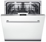 Gaggenau DF 261163 Посудомийна машина <br />57.00x86.50x60.00 см