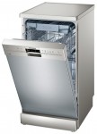 Siemens SR 25M884 Dishwasher <br />60.00x85.00x45.00 cm
