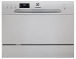 Electrolux ESF 2400 OS Stroj za pranje posuđa <br />50.00x43.80x55.00 cm