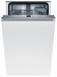 Bosch SPV 53M90 Stroj za pranje posuđa <br />55.00x82.00x45.00 cm