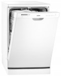 Hansa ZWM 654 WH Dishwasher <br />58.00x85.00x60.00 cm