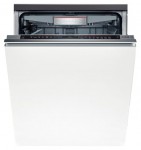 Bosch SMV 87TX02 E Stroj za pranje posuđa <br />55.00x81.50x60.00 cm