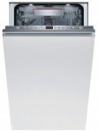 Bosch SPV 69T90 Stroj za pranje posuđa <br />55.00x82.00x45.00 cm