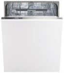 Gorenje + GDV664X Машина за прање судова <br />56.00x82.00x60.00 цм