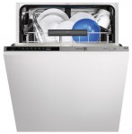 Electrolux ESL 7320 RA Посудомийна машина <br />57.00x82.00x60.00 см