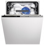 Electrolux ESL 95330 LO Посудомийна машина <br />57.00x82.00x60.00 см