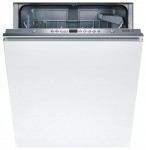 Bosch SMV 54M90 Stroj za pranje posuđa <br />55.00x82.00x60.00 cm