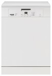 Miele G 4203 SC Active BRWS Посудомоечная Машина <br />60.00x80.00x60.00 см