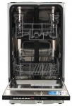 AEG F 96542 VI Посудомийна машина <br />55.00x82.00x45.00 см