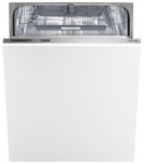 Gorenje + GDV674X Машина за прање судова <br />56.00x82.00x60.00 цм