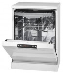 Bomann GSP 850 white 食器洗い機 <br />60.00x85.00x60.00 cm