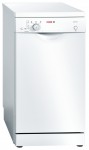 Bosch SPS 30E22 Stroj za pranje posuđa <br />60.00x85.00x45.00 cm