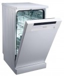 Daewoo Electronics DDW-G 1411LS Машина за прање судова <br />60.00x85.00x60.00 цм