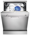 Electrolux ESF 9520 LOX Посудомийна машина <br />62.50x85.00x60.00 см