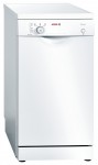 Bosch SPS 30E02 Stroj za pranje posuđa <br />60.00x85.00x45.00 cm
