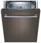 Siemens SN 64D000 Lave-vaisselle <br />55.00x82.00x60.00 cm