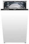 Korting KDI 45130 Dishwasher <br />58.00x82.00x45.00 cm