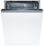 Bosch SMV 30D20 Stroj za pranje posuđa <br />55.00x82.00x60.00 cm