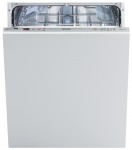 Gorenje GV63325XV Машина за прање судова <br />55.00x82.00x60.00 цм