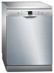 Bosch SMS 58L68 Stroj za pranje posuđa <br />60.00x85.00x60.00 cm