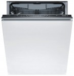 Bosch SMV 57D10 Stroj za pranje posuđa <br />55.00x82.00x60.00 cm
