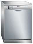 Bosch SMS 58D18 Stroj za pranje posuđa <br />60.00x84.50x60.00 cm
