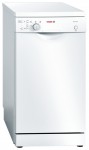 Bosch SPS 40F12 Stroj za pranje posuđa <br />60.00x85.00x45.00 cm